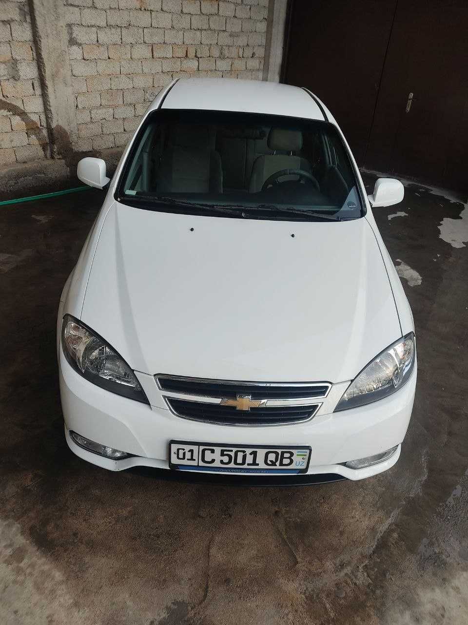 Yangi chevrolet Gentra 2021! Kuzov 2022-yil. 10.000 km