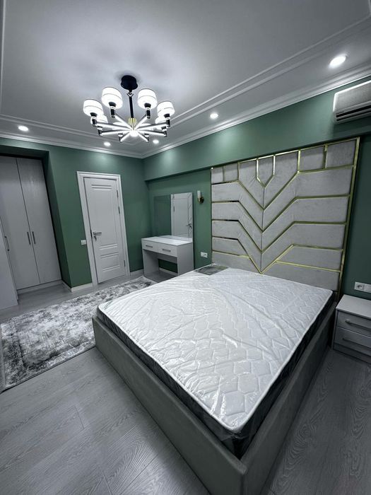 Ц5 Нежилой Под Офис