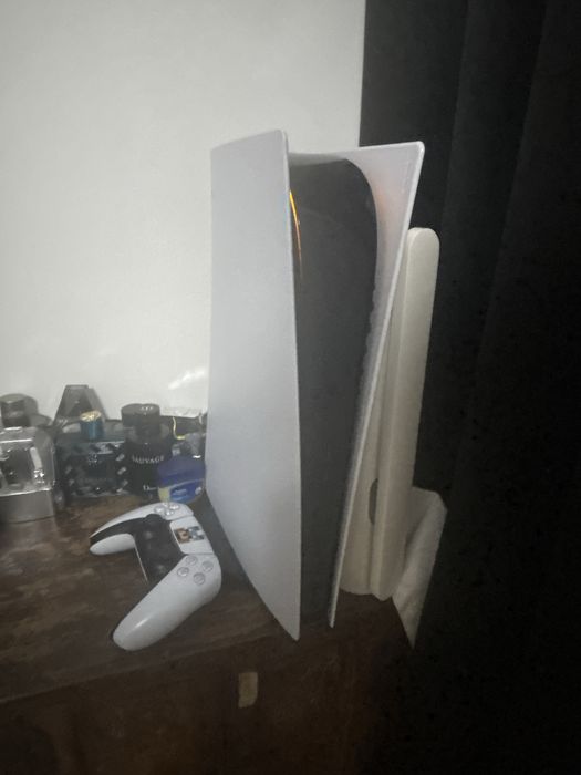 Vand Playstation 5