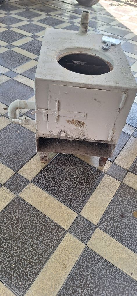 Срочно продам бу