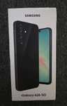Samsung galaxy A26