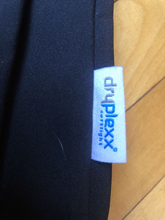 Ветровка Engelbert Strauss.Дамска