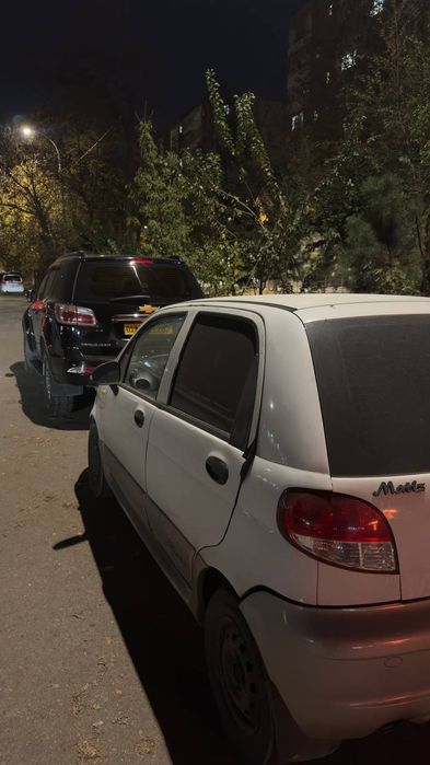 Matiz best 2010 yil faqat naxtga sotiladi zaril rangi oq moshina benzi