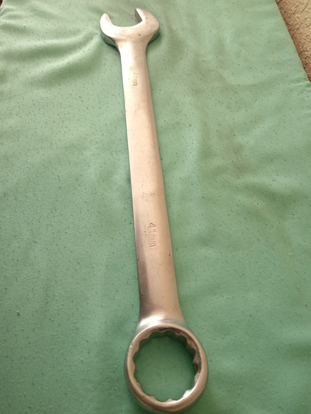 41 razmer kuluch