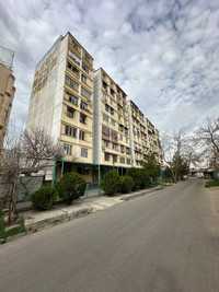 Срочно продается 2-х комнатная квартира в Яшнабадском районе.