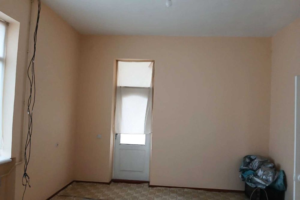 Коттедж 6 соток 5 ком, ор.Маданият