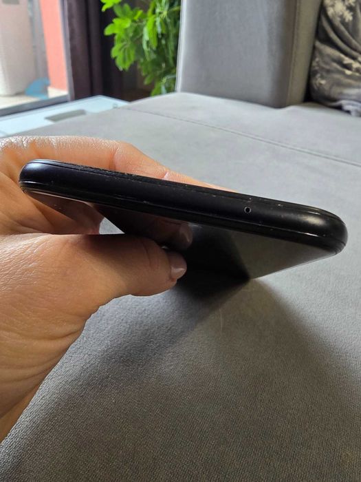 Huawei p20 lite 64 GB