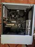 PC gaming ca nou