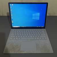Ноутбук Microsoft Surface Laptop 2 | 8GB RAM | 128GB SSD