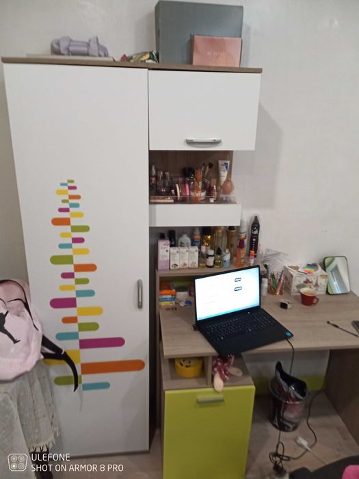 Детски гардероби