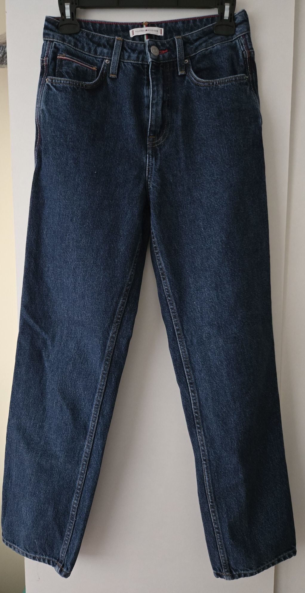 Calvin Klein, Hugo Boss, Tommy Hilfiger, Puma , Bebe