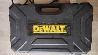 Перфоратор DeWALT drel perforator бу