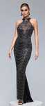 Rochie eleganta Bby