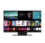 Телевизор LG все модели есть оптом склад (прошивка бонус)