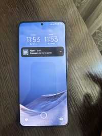 Продам сотовый телефон Xiaomi 12T