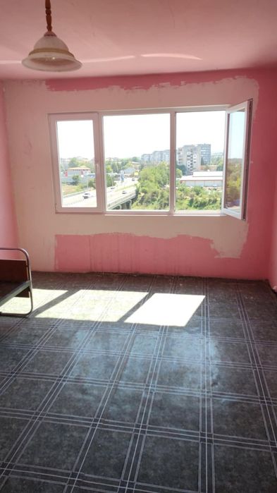 Продава се Двустаен апартамент в Харманли - 65 кв.м за 691 €/кв.м - Снимка #7