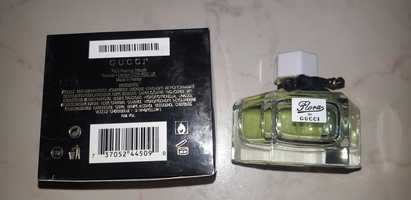 Продам женский парфюм Gucci оригинал за 10000 тенге 75 млг.