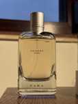 Parfum Zara Fleuriste a Paris