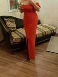 Rochie de seara mărimea M