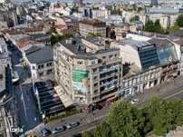 Spatiu comercial Centru Vechi