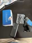 Telefon clasic Alcatel