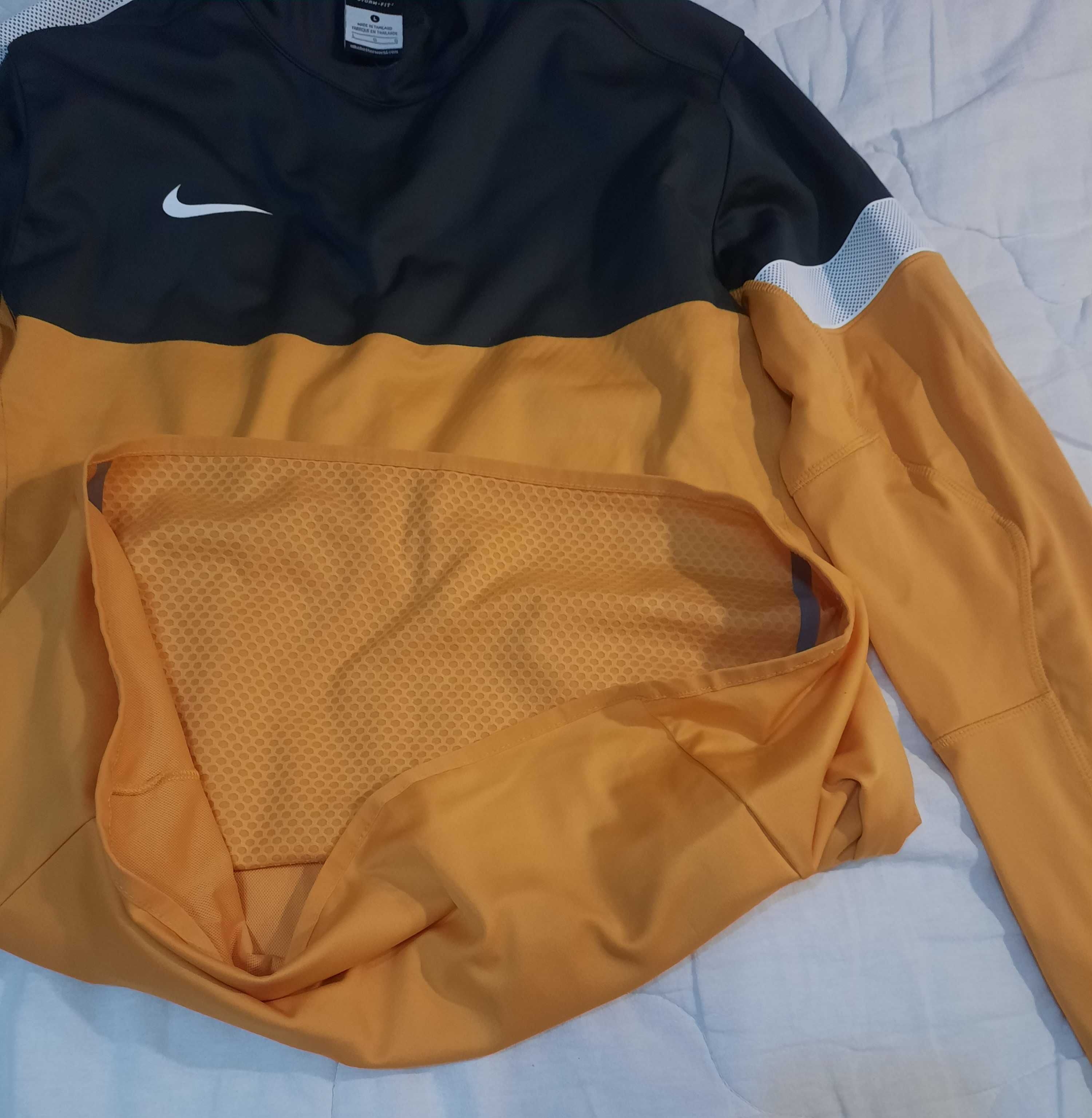 Lot sport barbati Nike Adidas bluza hanorac