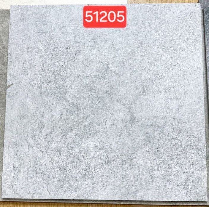 Kafel 53000 optom narxlarda