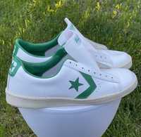 Обувки Converse 11 All Star номер 44