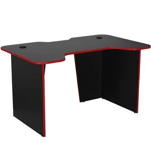 Продам компьютерный стол