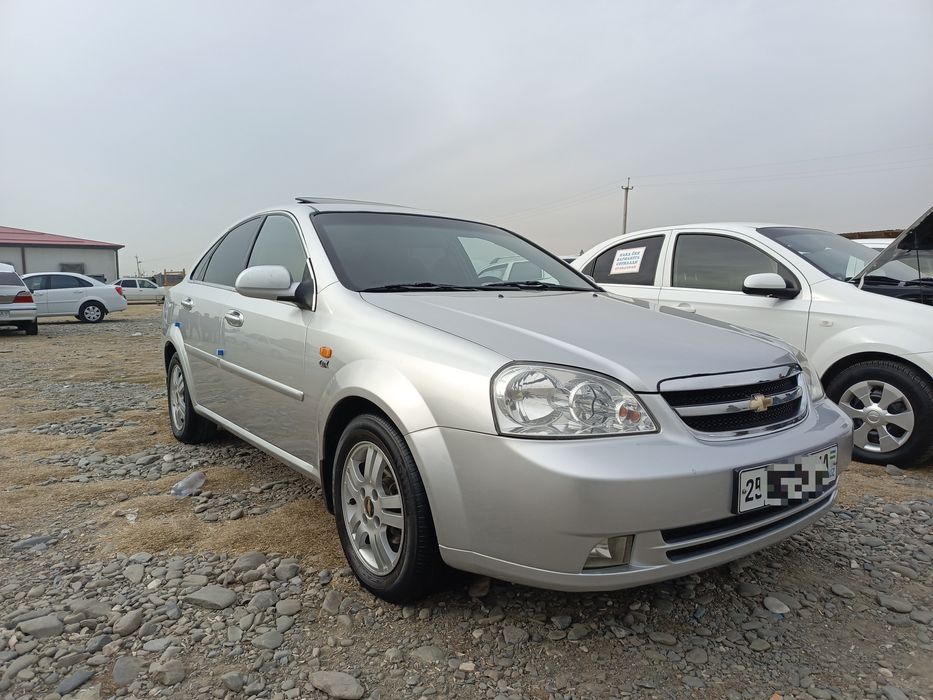 Наҳтга варянтга сотамиз