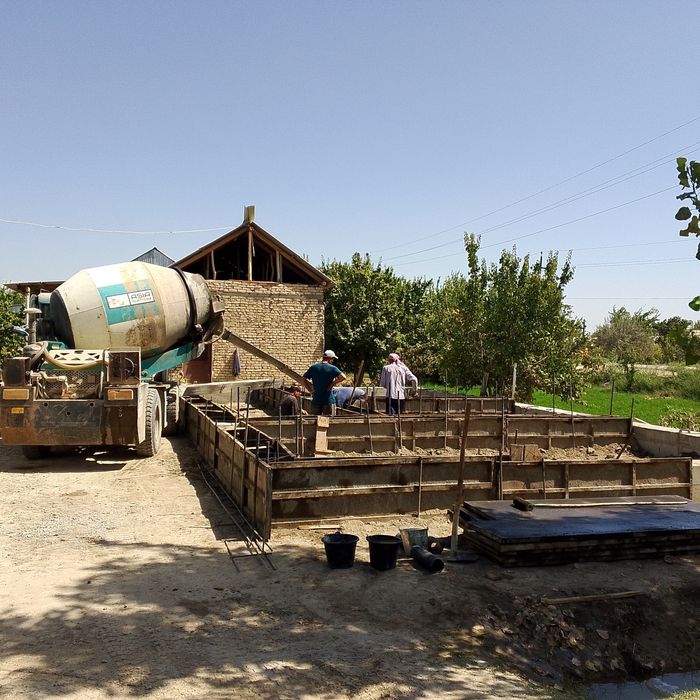 Carmix karmiks biton mishalka sotiladi yili 2021