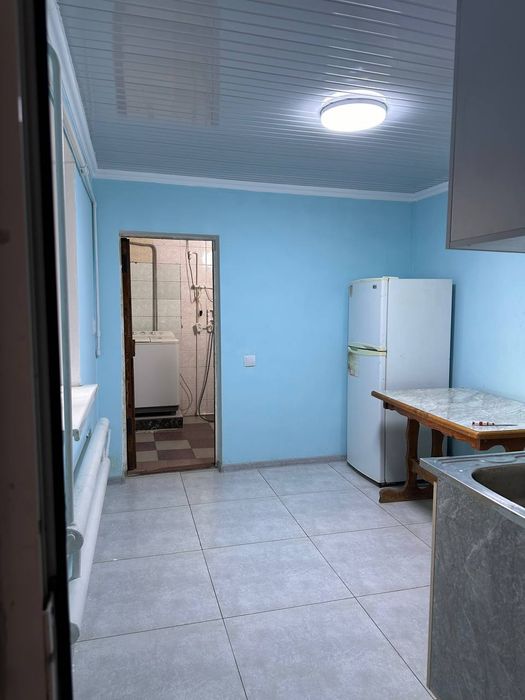 Срочна сдаётся дом   набережной