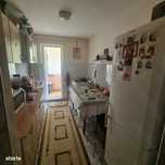 Apartament de 2 camere zona Noua