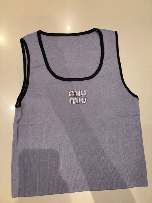 Maieu Miu ……….       …