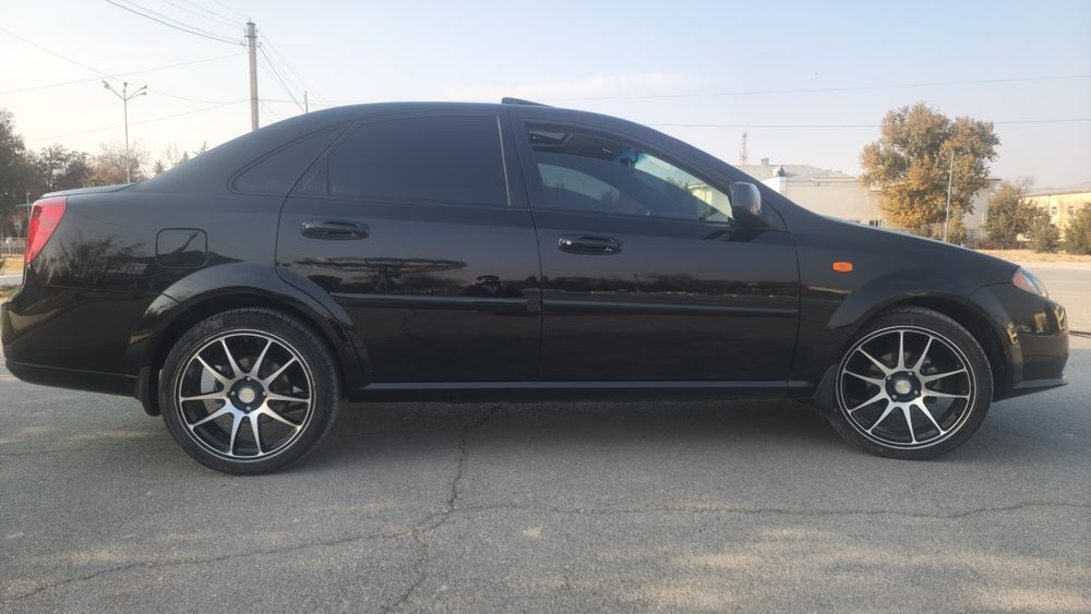 Жентра навороченный срочно ‼️