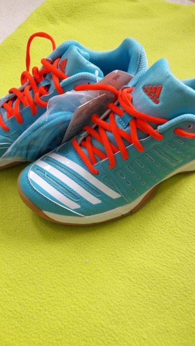 Оригинални Adidas