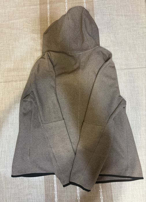 Nike Tech fleece
