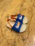 Sandale /Papuci / slapi Nike copii nr. 21