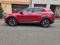 Kia Sportage Kia Sportage, 1.6 T-GDI 4x2 Style, 2022, 180cp, TVA Deductibil.