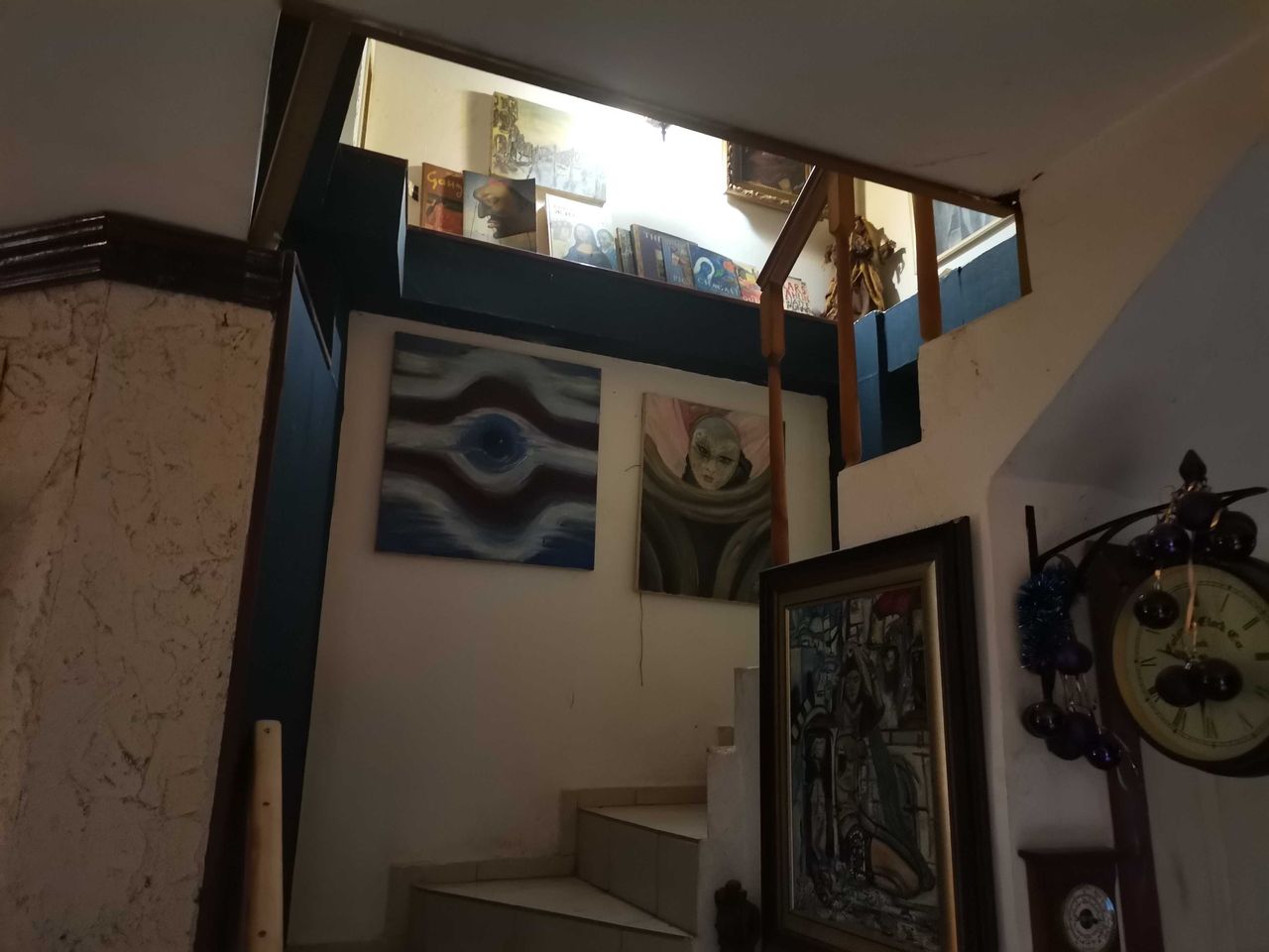 Дава се под наем Къща в Созопол - 320 кв.м за 1275 € - Снимка #12