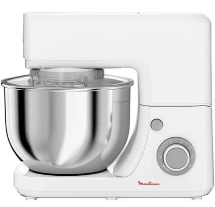 Кухненски планетарен миксер Moulinex Masterchef Essential