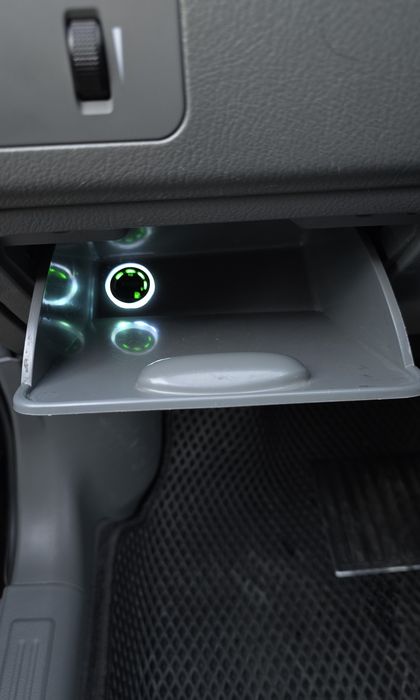 2023-yil kiraska tozza Jentra