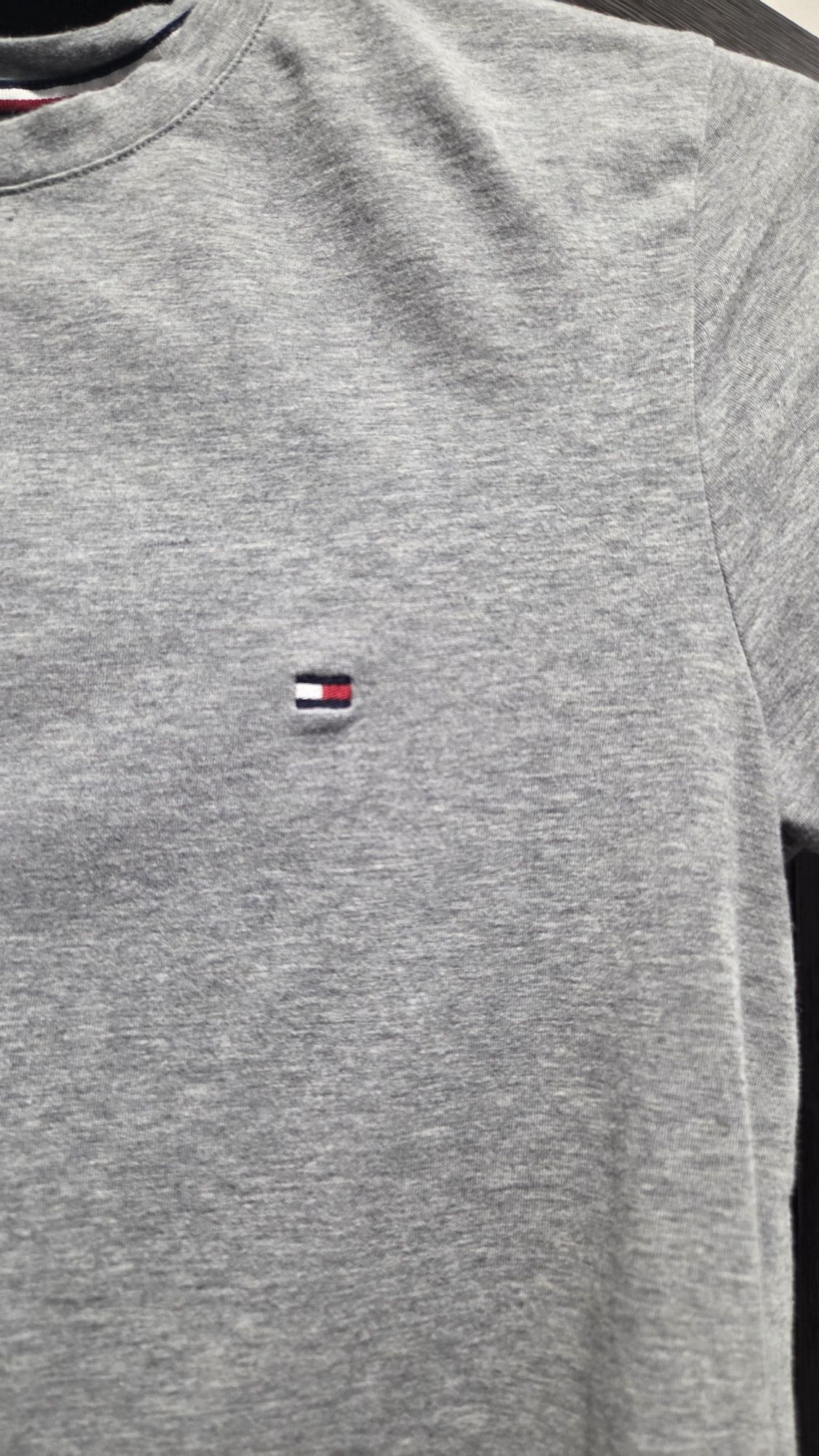 Tommy Hilfiger Calvin Klein мъжки М