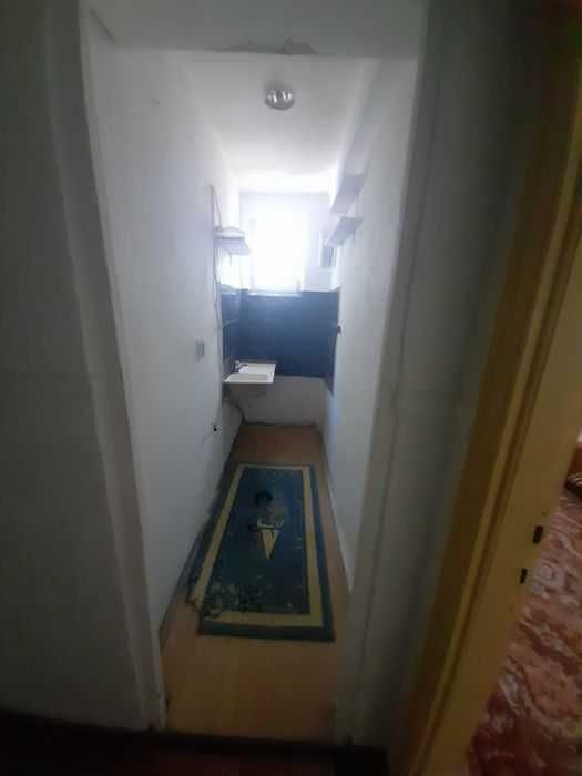 Apartament de vânzare în Turnu Măgurele