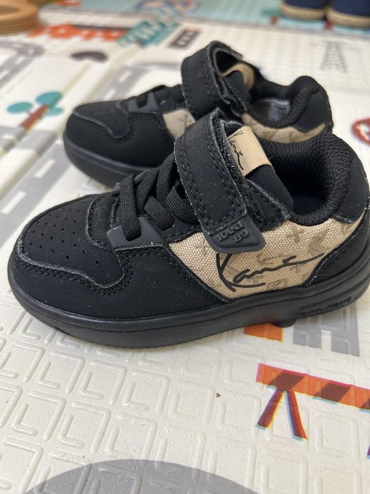 Маратонки new balance, geox, nike и др