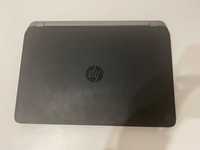 Laptop HP Probook 450 G2