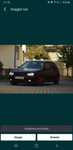Golf 4, 1.6 16v, manual, 105 cai, 2003.