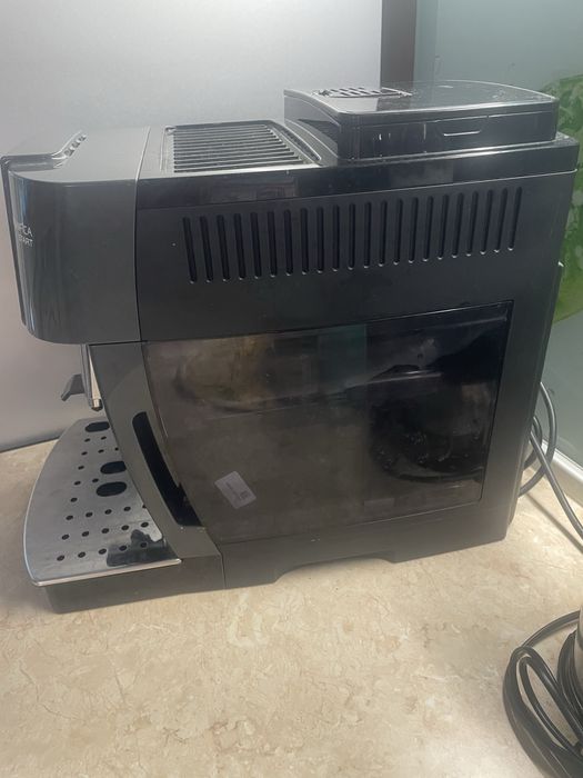 Кафе автомат Делонги