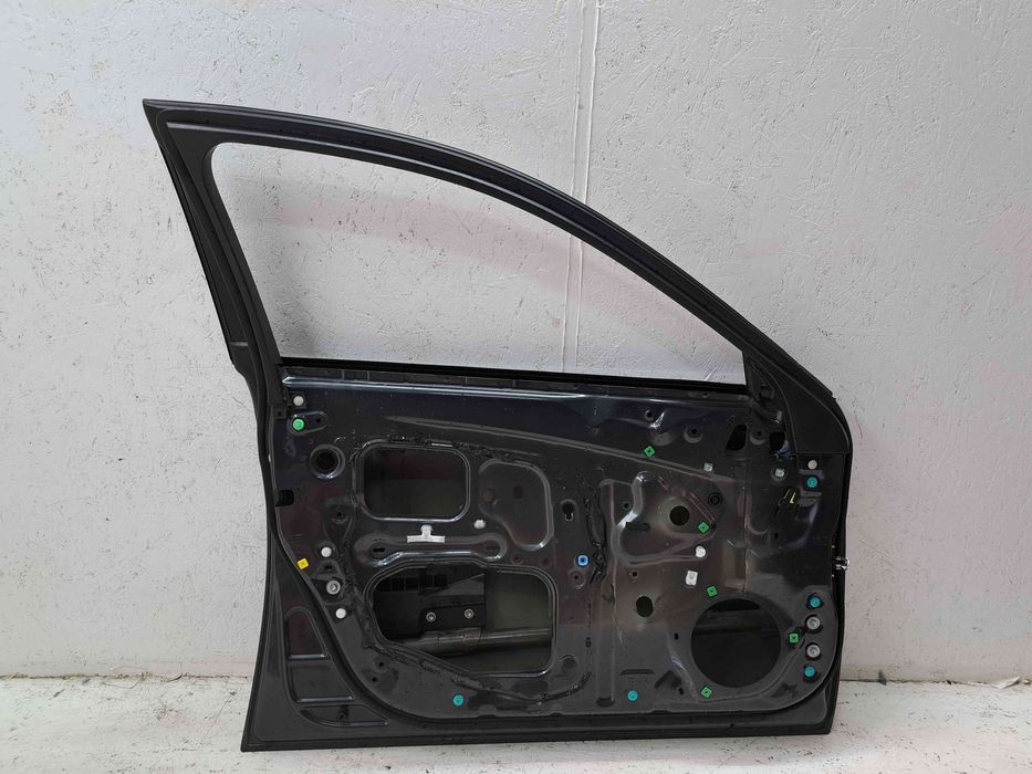 Usa stanga fata LEXUS IS II (GSE2, ALE2, USE2) [Fabr 2005-2013] 1G0