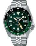 Ceas Barbati Seiko 5 Sports SSK035K1 SKX Series